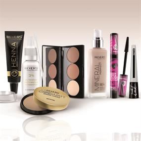 Beauty Basket